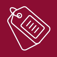 SaiL App logo - Similar company to Starpay