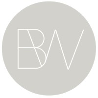 Benta Wiley Architects logo - Similar company to Lb Monticelli