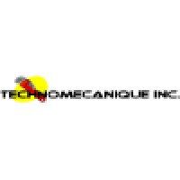 Technomecanique inc. logo - Similar company to Cormorant Maritime Projects