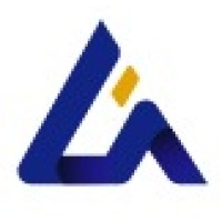 LISA logo - Similar company to Lisa Isaac Hr Professional Services