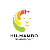 Hu-Mambo logo - Similar company to Code Addicts