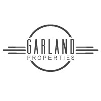 Garland Properties Llc