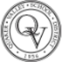 Quaker Valley School District logo - Similar company to Frazier School District