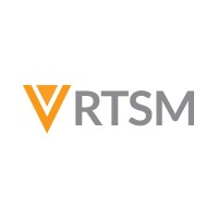 Veracity Logic, Llc