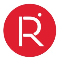 REACT-AI logo - Similar company to React Ai