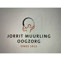 Jorrit Muurling Oogzorg