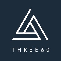 three60 Brands logo - Similar company to Eurostart Digital