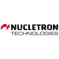 Nucletron Technologies GmbH logo - Similar company to Hvc-Technologies Gmbh