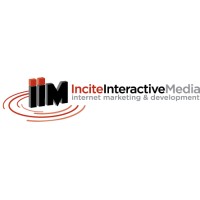 Incite Interactive Media, Inc.