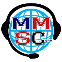 Metrix Marketing Solution Corp. logo - Similar company to Jasmine Global Process Solutions - Virtual Assistant | Call Centre | Digital Marketing