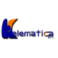 Kelematica Soluzioni Gestionali Per Aziende