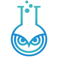 Native Lab Services - Consulting logo - Similar company to Silverstardx