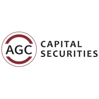 AGC Capital Securities logo - Similar company to Lotus Dining Group