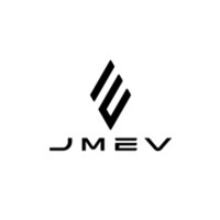 JMEV 江铃集团新能源汽车有限公司 logo - Similar company to T3