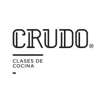 Crudo Cocina logo - Similar company to Mobile Pushers