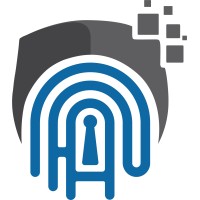 IT Consulting Cybersecurity || ITCC logo - Similar company to Mict Solutions Sarl - Rd Congo