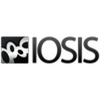 Iosis