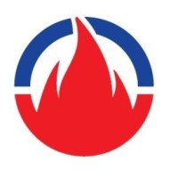BICE VERTICAL, S.A. DE C.V. logo - Similar company to Fireskan