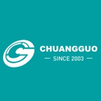 CG Healthcare logo - Similar company to Coronation Life
