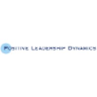 Positive Leadership Dynamics LLC logo - Similar company to Positive Dynamics Pty Ltd