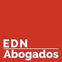 EDN Abogados logo - Similar company to Fox Horan & Camerini Llp