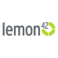 Lemon42 Gmbh
