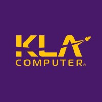 KLA Teknologi Indonesia logo - Similar company to Bestmeat
