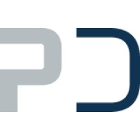 ProDepot Sp. z o. o. logo - Similar company to Pc Garage