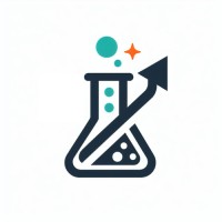 New Logo Labs logo - Similar company to Solversx
