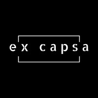 ex capsa logo - Similar company to Admio Capital Limited
