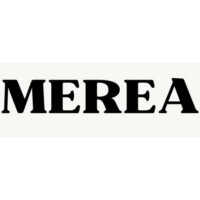 MEREA logo - Similar company to Femini'Lab