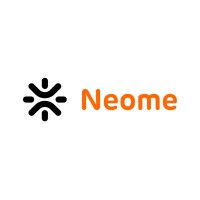 Neome Inc. logo - Similar company to Autio