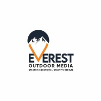 EVEREST OUTDOOR MEDIA logo - Similar company to Adpathmedialtd