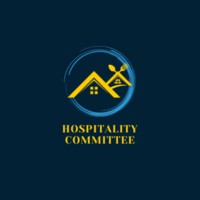 Hospitality Committee, IIM Rohtak logo - Similar company to Emergent Gateway Agri-Tech