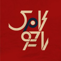 RadioCommerce | رادیوکامرس logo - Similar company to Pajva | پژوا