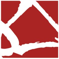 Rembrandt Renovations Ltd. logo - Similar company to All Things Renovation