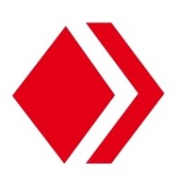 DOME CONSTRUTORA E INCORPORADORA logo - Similar company to Vert | Engenharia Inteligente