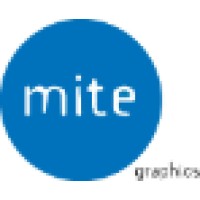 Mite Graphics
