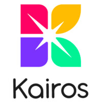 PLAY KAIROS logo - Similar company to Bluesky Learning
