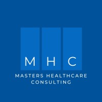 Masters Healthcare Consulting logo - Similar company to M-Co Wiring Llc