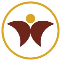 Hyperion Labs logo - Similar company to Slang Labs