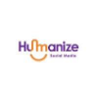 Humanize Social Media
