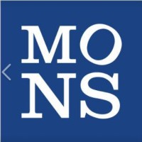 Mayor's Office of Neighborhood Services logo - Similar company to Courageous Sailing Center