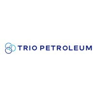 Trio Petroleum Corp (NYSE: TPET) logo - Similar company to Truroc Resources