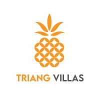 Triang Villas logo - Similar company to Hit.Development