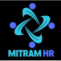 MitramHR logo - Similar company to Docinblink