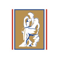 The ANSA McAL Foundation logo - Similar company to Iuncta
