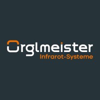 ORGLMEISTER Infrarot-Systeme GmbH & Co. KG