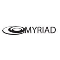 Myriad Marketing Inc.