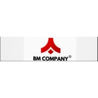 Bm Company logo - Similar company to Contrat